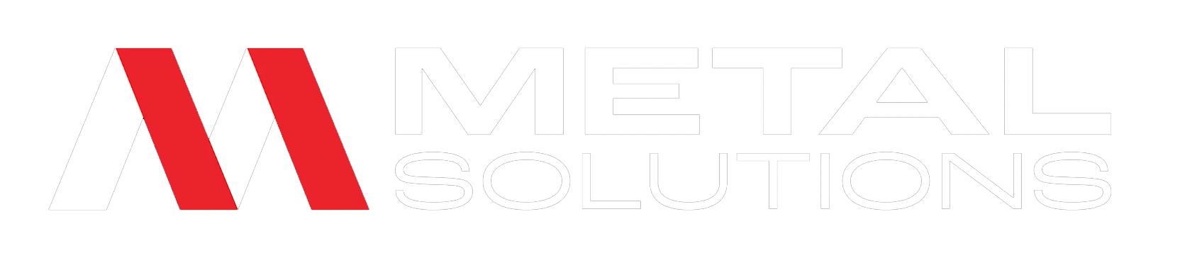 Metal Solutions